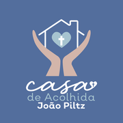 Casa de Acolhida João Piltz